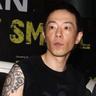 《堡垒之夜》也道歉：在线人数达81万致服务器瘫痪 